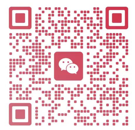 贵州建筑资质代办_贵州资质延期代办_贵州资质代办公司